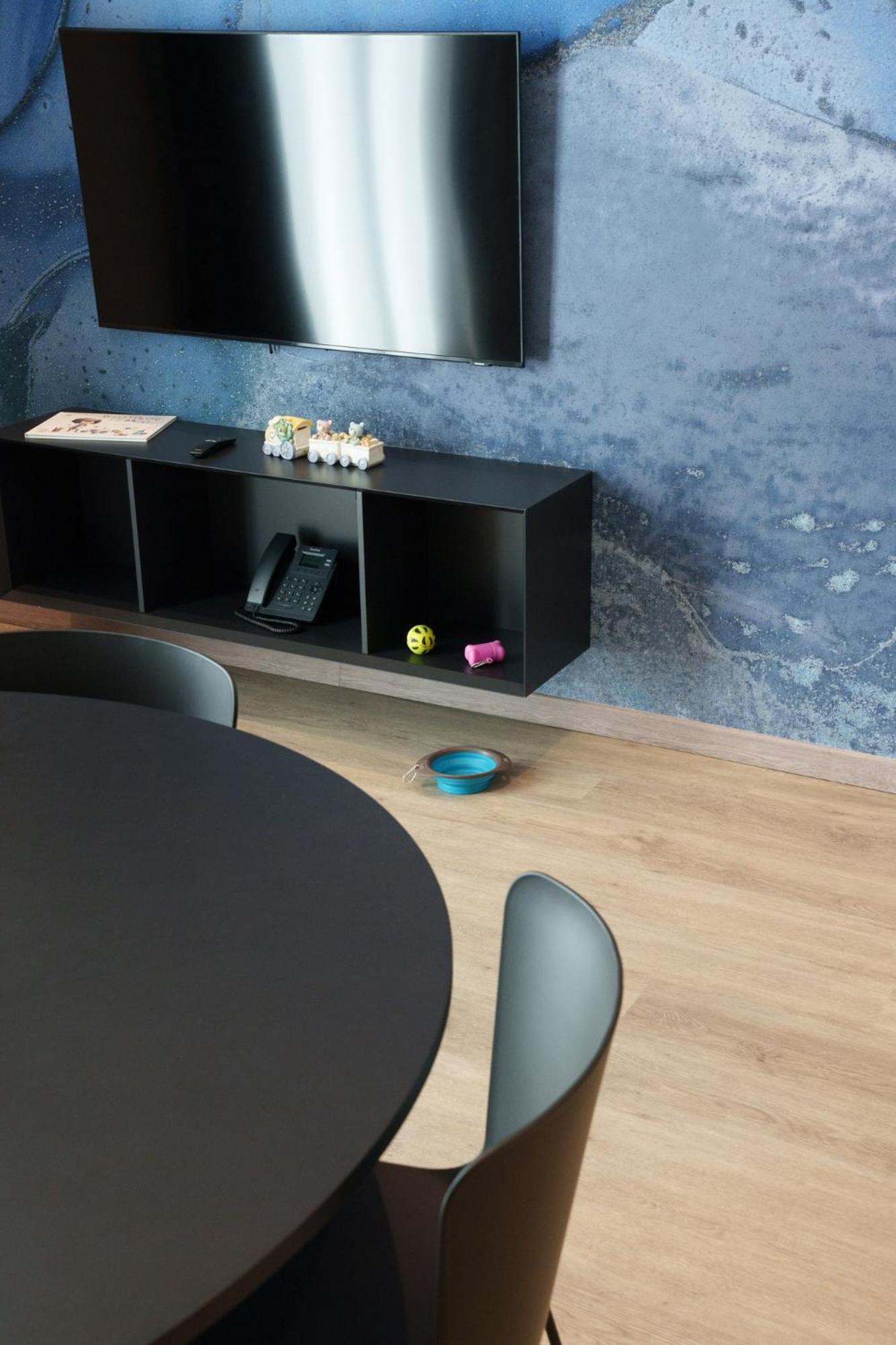 VI Suites Βιαρέτζιο Εξωτερικό φωτογραφία
